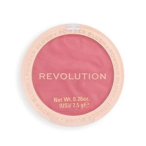 2/$15✨️Revolution Blush✨️